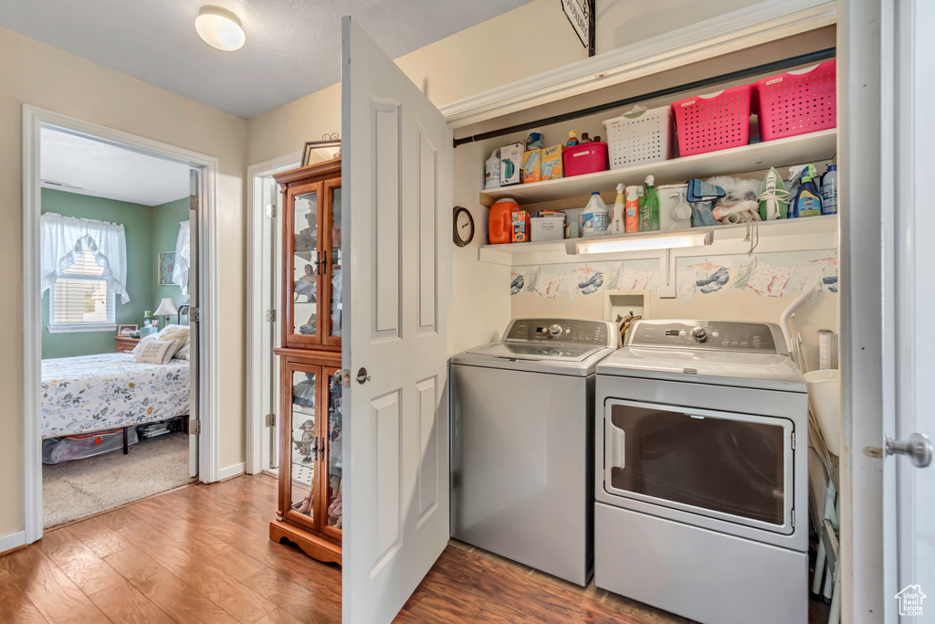 6793 W TUPELO LN West Jordan, UT 84081