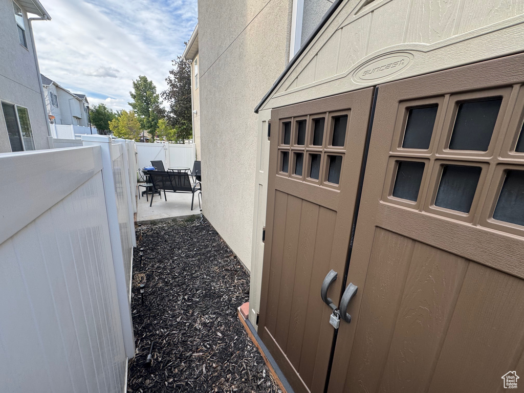 6793 W TUPELO LN West Jordan, UT 84081