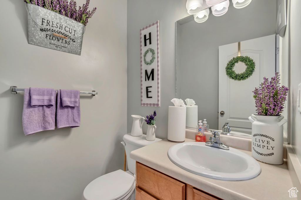 6793 W TUPELO LN West Jordan, UT 84081