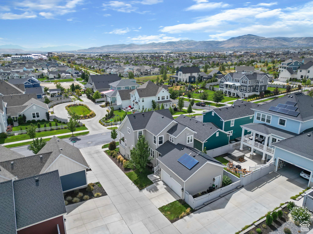 4948 W BEACH COMBER WAY South Jordan, UT 84009