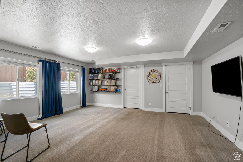4948 W BEACH COMBER WAY South Jordan, UT 84009