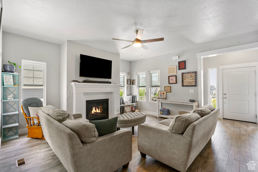 4948 W BEACH COMBER WAY South Jordan, UT 84009