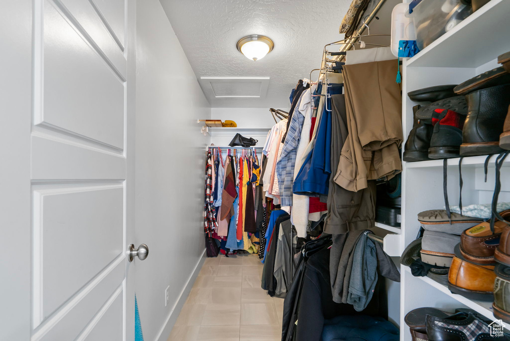 4948 W BEACH COMBER WAY South Jordan, UT 84009