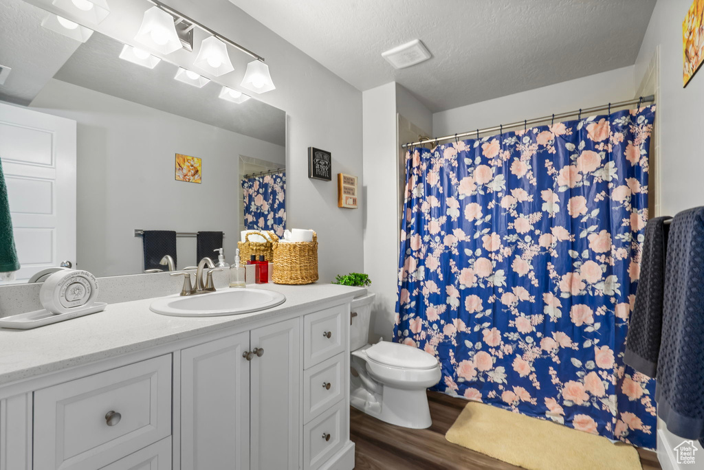 4948 W BEACH COMBER WAY South Jordan, UT 84009