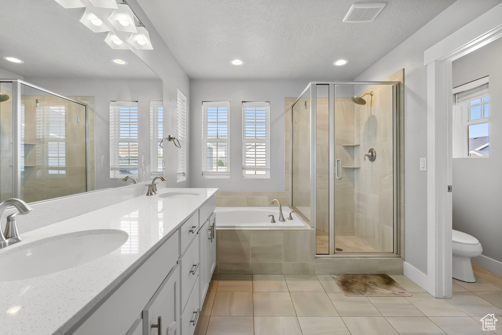 4948 W BEACH COMBER WAY South Jordan, UT 84009