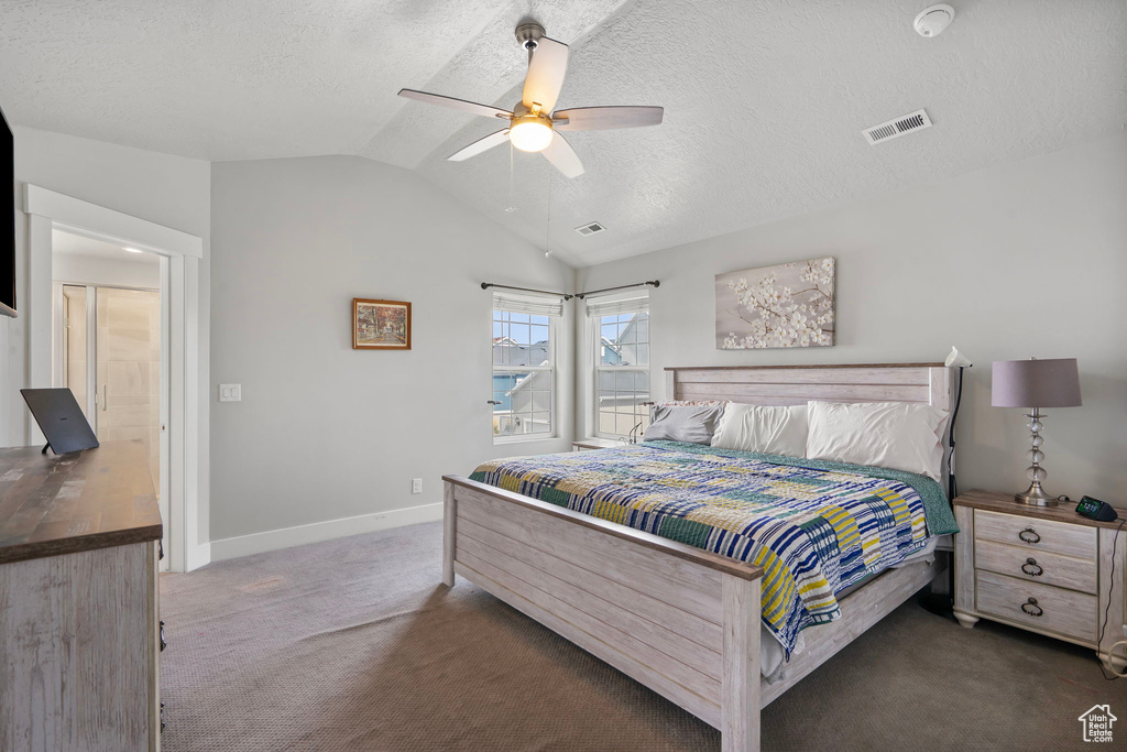 4948 W BEACH COMBER WAY South Jordan, UT 84009