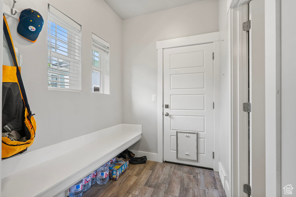 4948 W BEACH COMBER WAY South Jordan, UT 84009