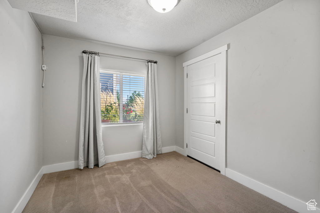 4948 W BEACH COMBER WAY South Jordan, UT 84009