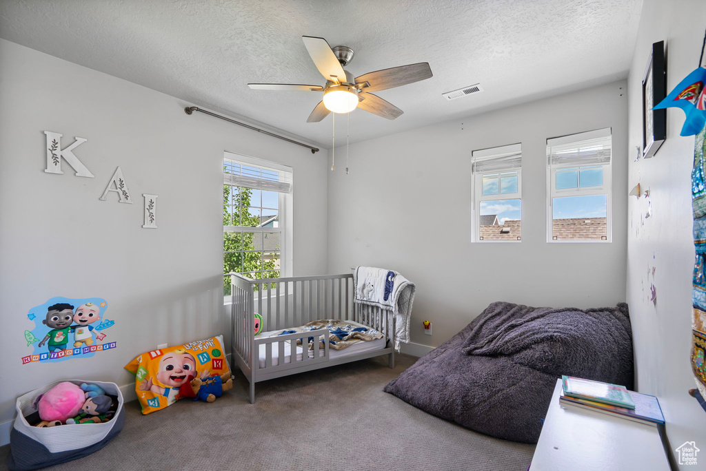 4948 W BEACH COMBER WAY South Jordan, UT 84009