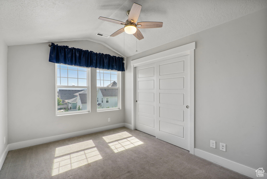 4948 W BEACH COMBER WAY South Jordan, UT 84009