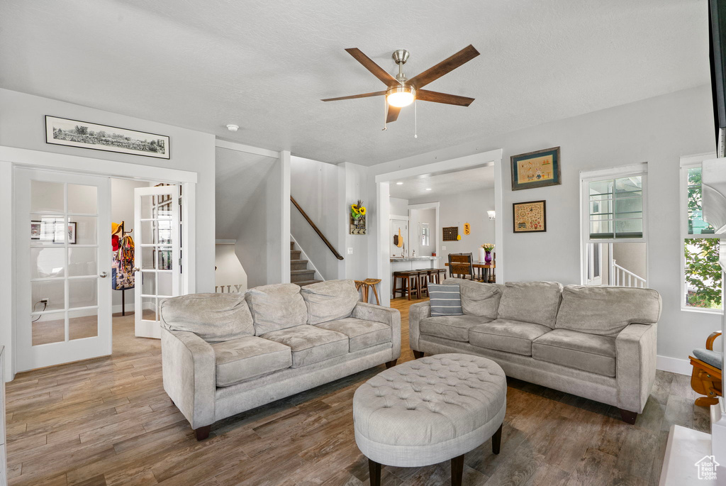 4948 W BEACH COMBER WAY South Jordan, UT 84009