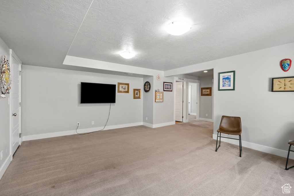 4948 W BEACH COMBER WAY South Jordan, UT 84009