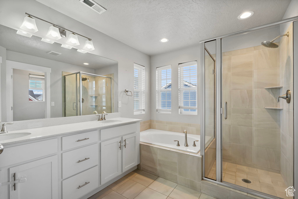 4948 W BEACH COMBER WAY South Jordan, UT 84009