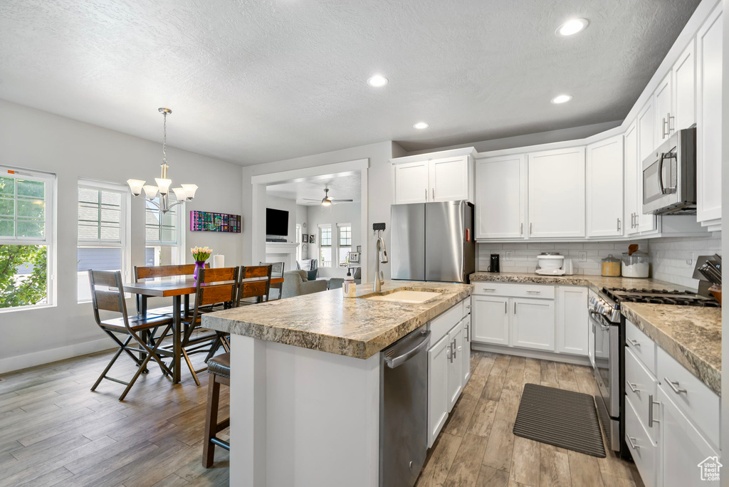 4948 W BEACH COMBER WAY South Jordan, UT 84009
