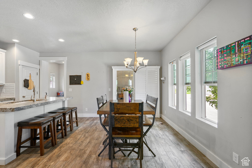 4948 W BEACH COMBER WAY South Jordan, UT 84009