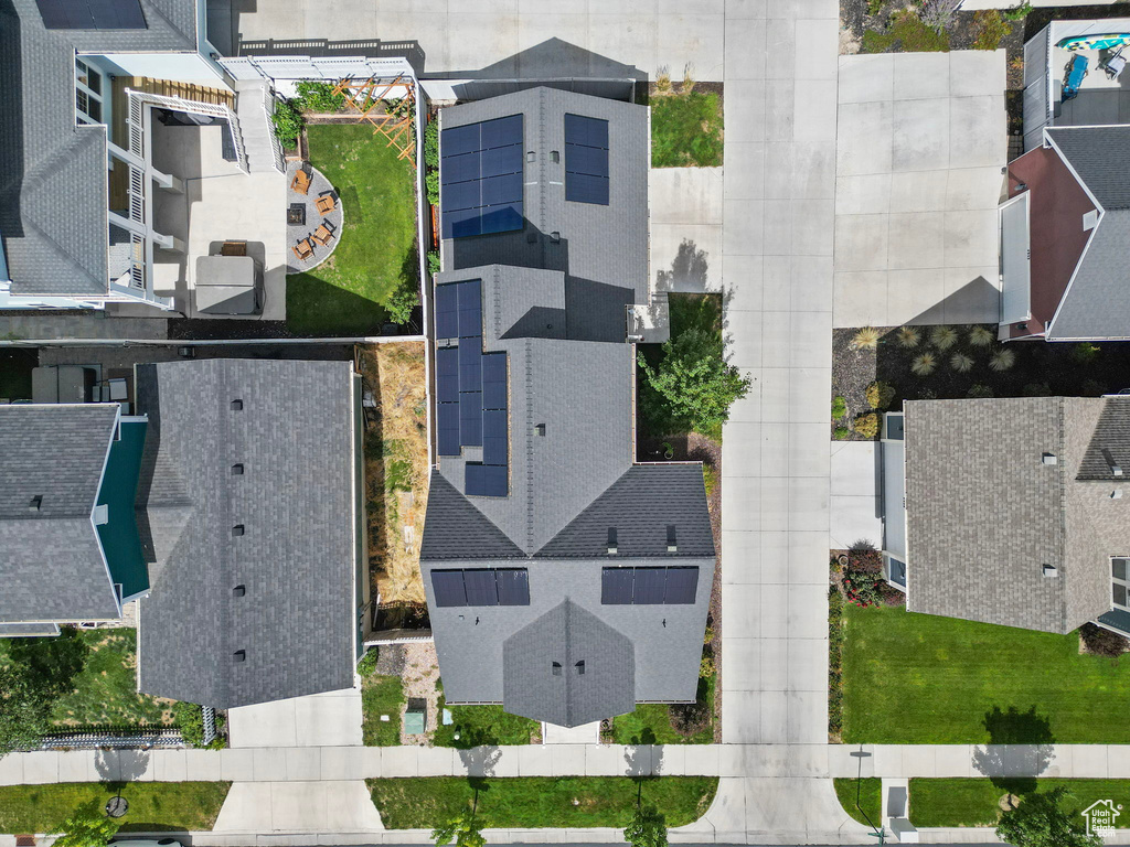 4948 W BEACH COMBER WAY South Jordan, UT 84009