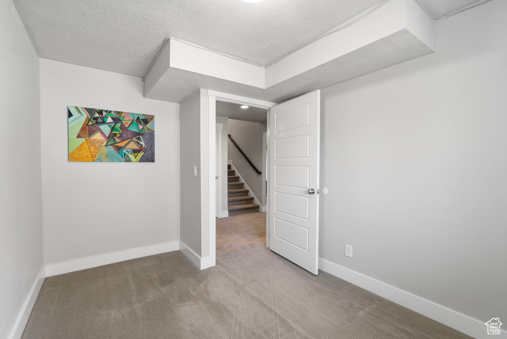 4948 W BEACH COMBER WAY South Jordan, UT 84009