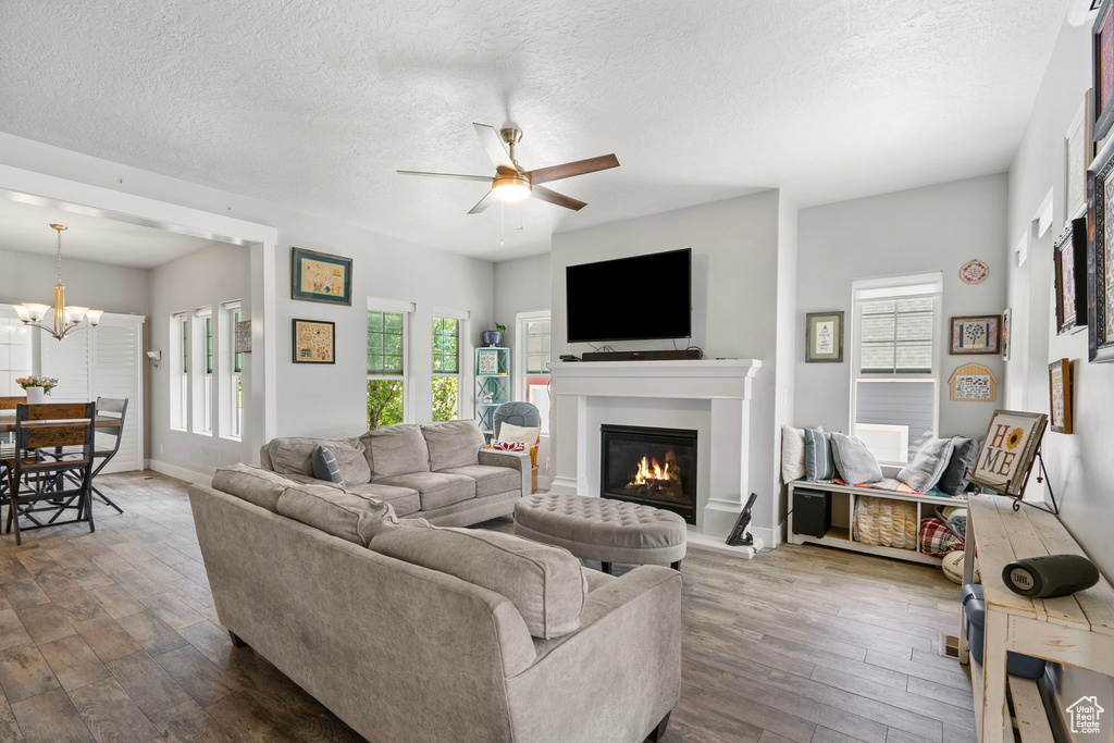 4948 W BEACH COMBER WAY South Jordan, UT 84009