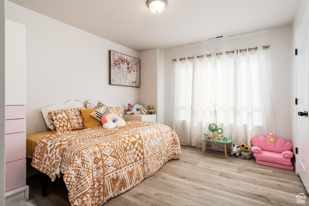 2958 S PUDDLE LN #407 Saratoga Springs, UT 84045
