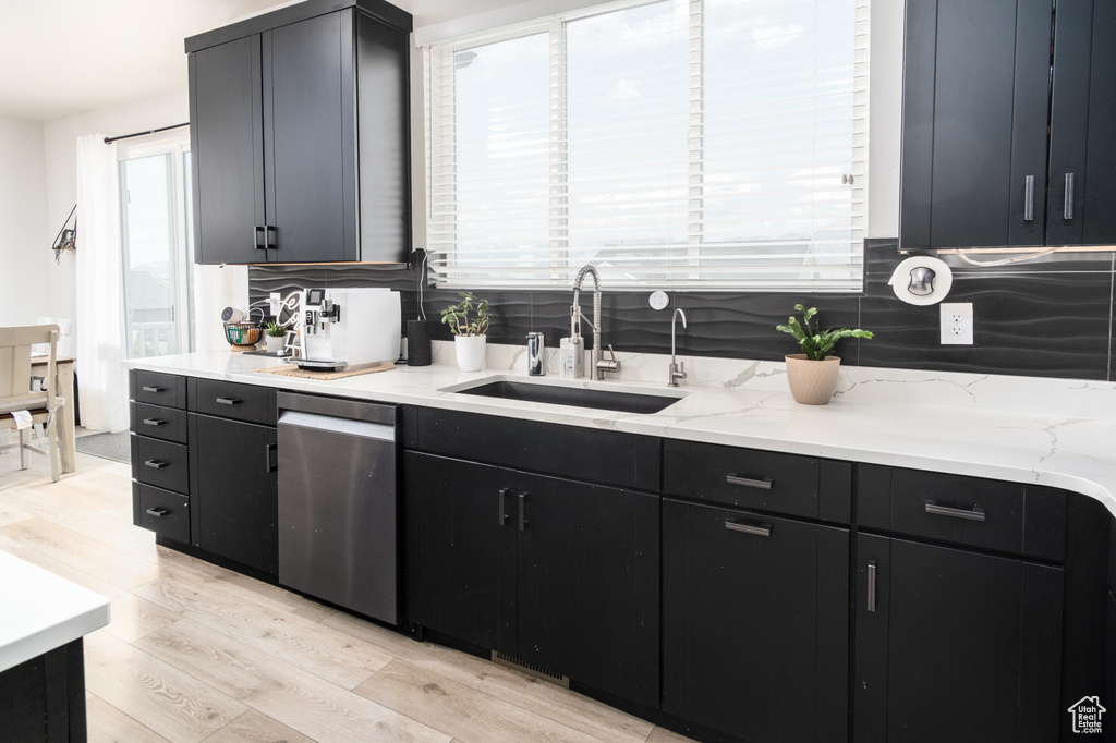 2958 S PUDDLE LN #407 Saratoga Springs, UT 84045