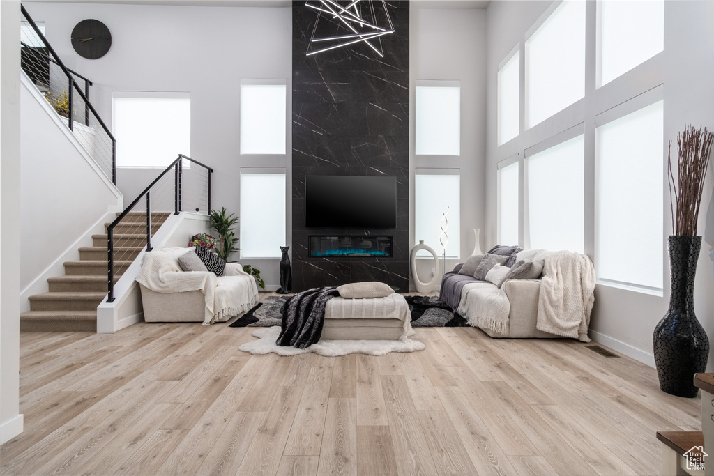 2958 S PUDDLE LN #407 Saratoga Springs, UT 84045