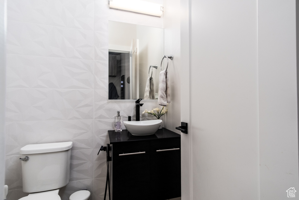 2958 S PUDDLE LN #407 Saratoga Springs, UT 84045