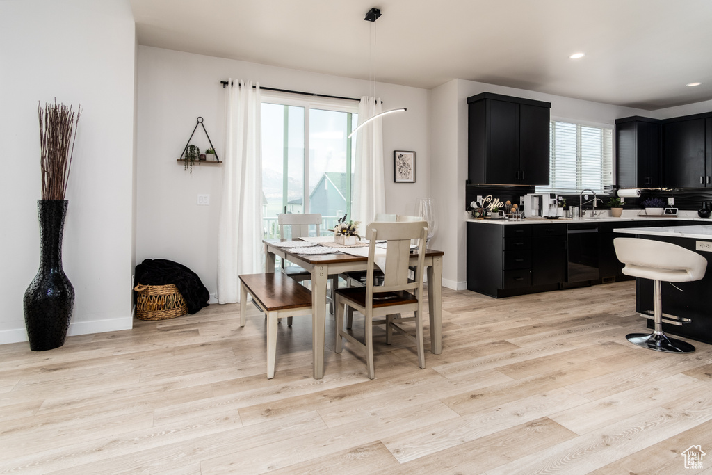 2958 S PUDDLE LN #407 Saratoga Springs, UT 84045