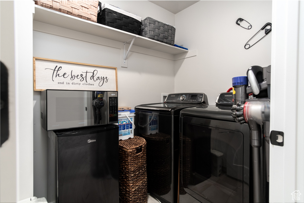2958 S PUDDLE LN #407 Saratoga Springs, UT 84045