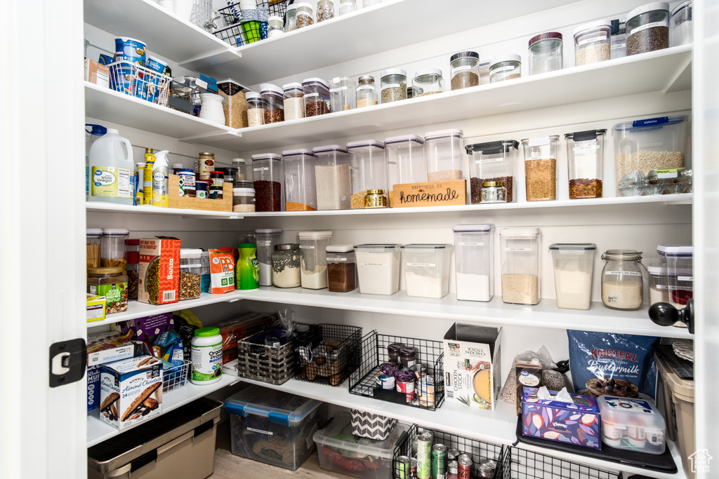2958 S PUDDLE LN #407 Saratoga Springs, UT 84045