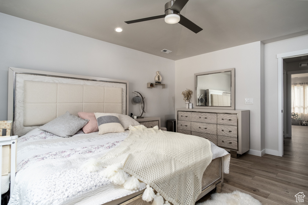 2958 S PUDDLE LN #407 Saratoga Springs, UT 84045