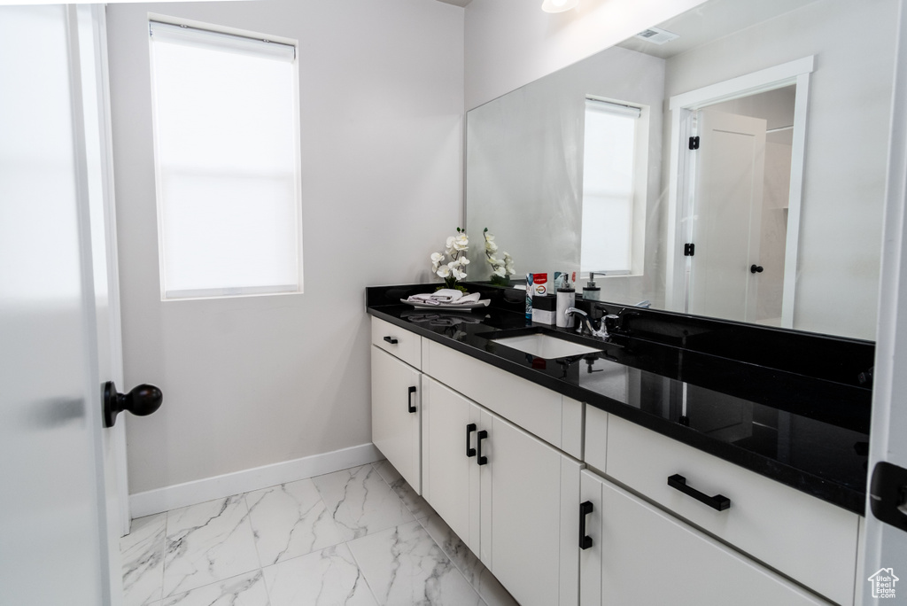 2958 S PUDDLE LN #407 Saratoga Springs, UT 84045
