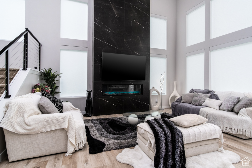 2958 S PUDDLE LN #407 Saratoga Springs, UT 84045