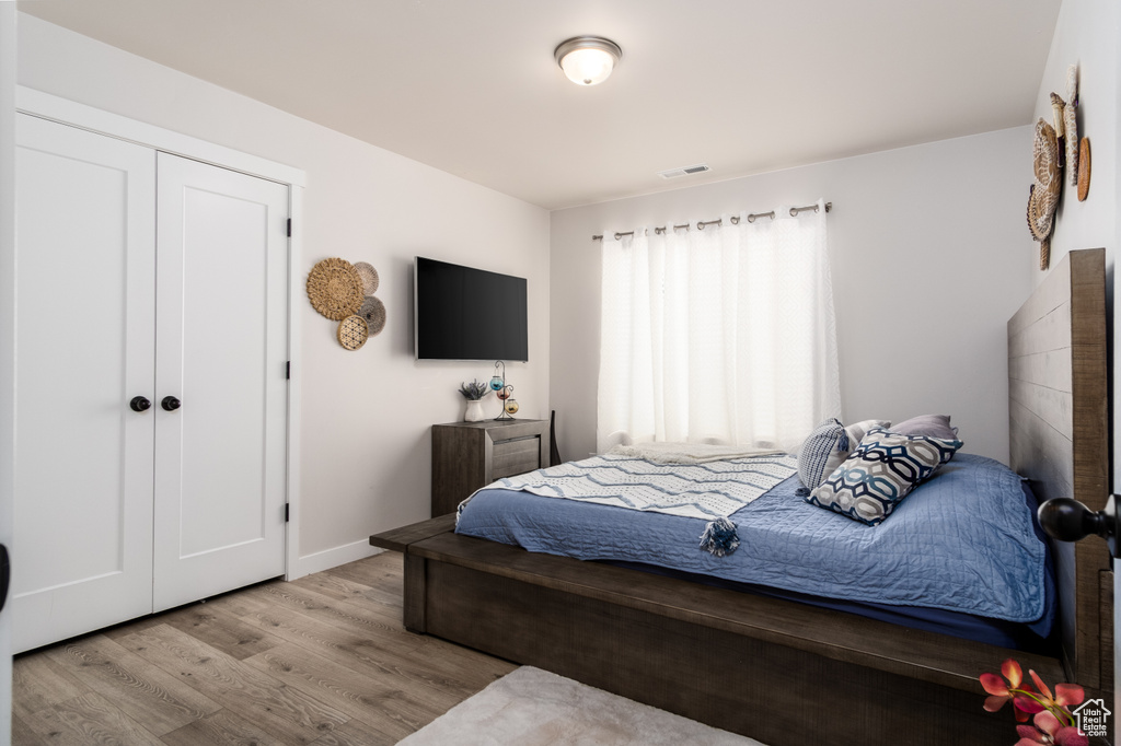 2958 S PUDDLE LN #407 Saratoga Springs, UT 84045