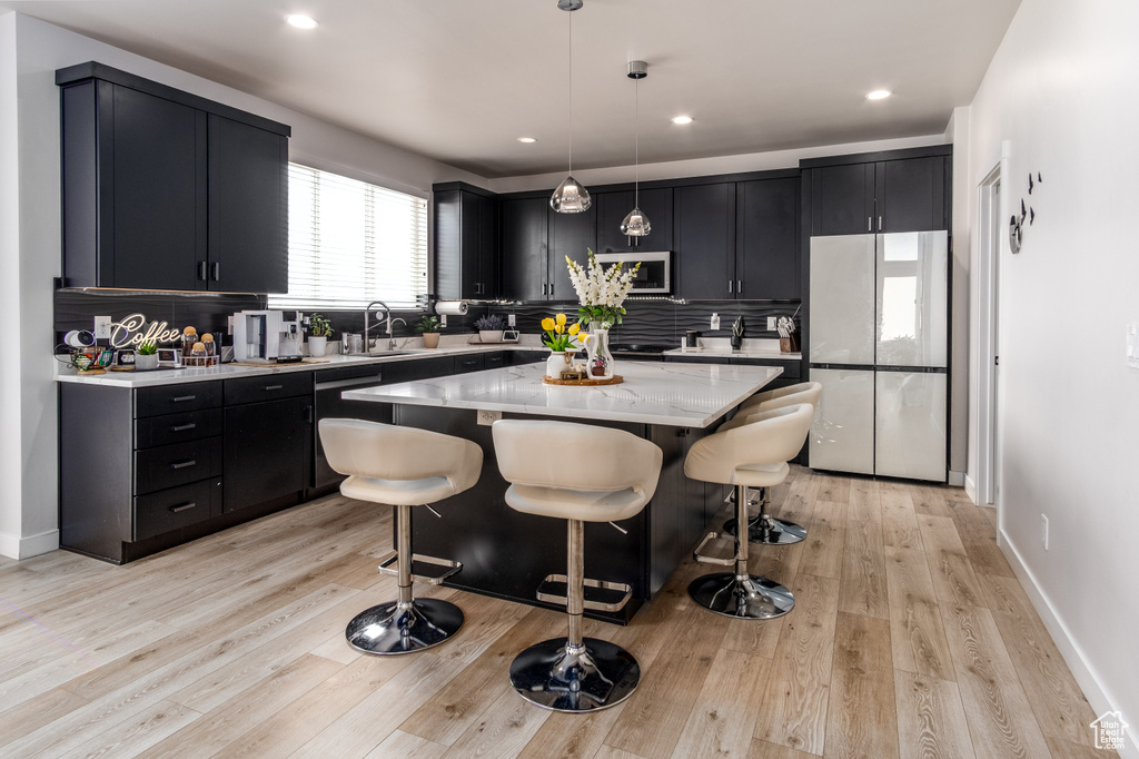 2958 S PUDDLE LN #407 Saratoga Springs, UT 84045