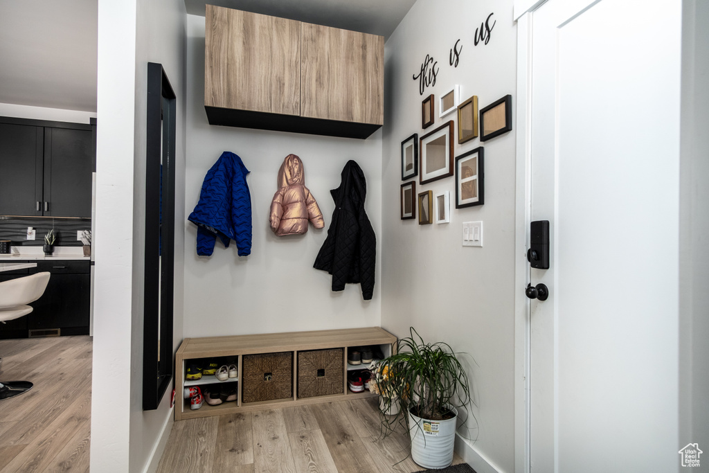 2958 S PUDDLE LN #407 Saratoga Springs, UT 84045