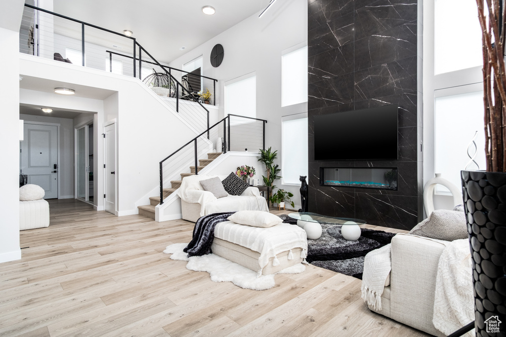 2958 S PUDDLE LN #407 Saratoga Springs, UT 84045