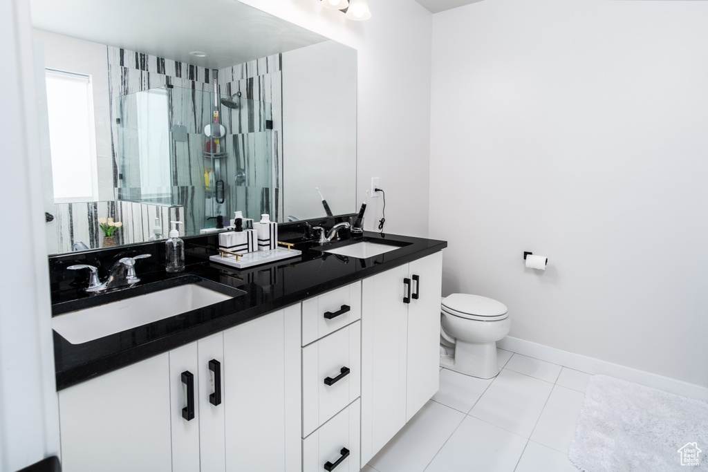 2958 S PUDDLE LN #407 Saratoga Springs, UT 84045