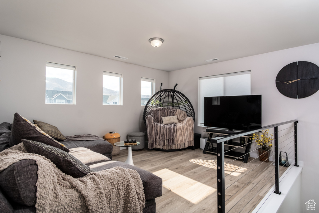 2958 S PUDDLE LN #407 Saratoga Springs, UT 84045