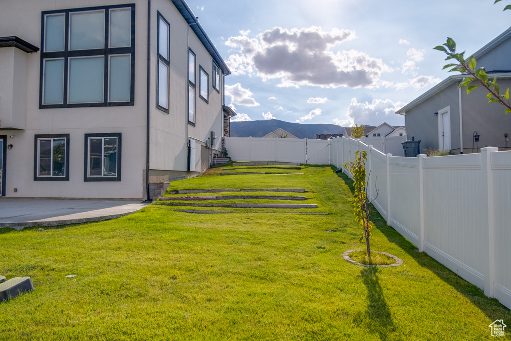 2958 S PUDDLE LN #407 Saratoga Springs, UT 84045