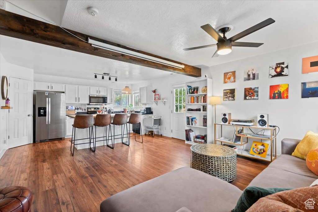 459 W HARVEST MOON DR Saratoga Springs, UT 84045