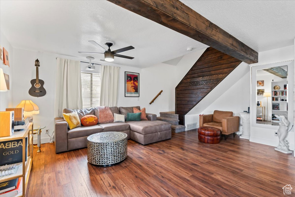 459 W HARVEST MOON DR Saratoga Springs, UT 84045