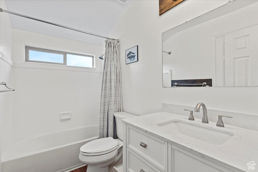 459 W HARVEST MOON DR Saratoga Springs, UT 84045