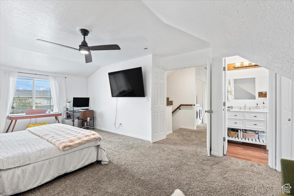 459 W HARVEST MOON DR Saratoga Springs, UT 84045