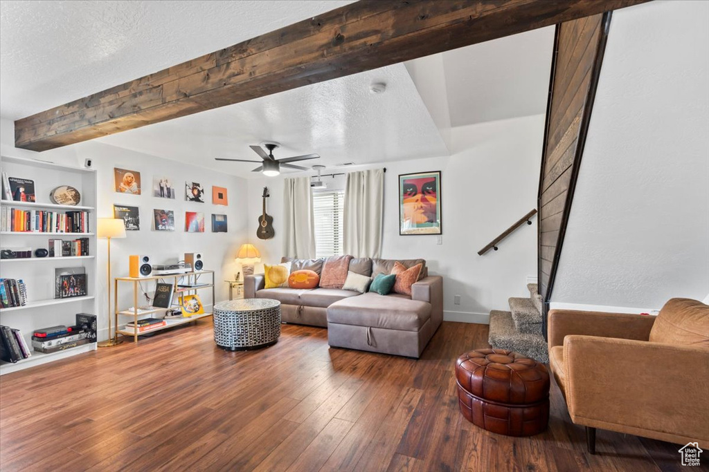 459 W HARVEST MOON DR Saratoga Springs, UT 84045