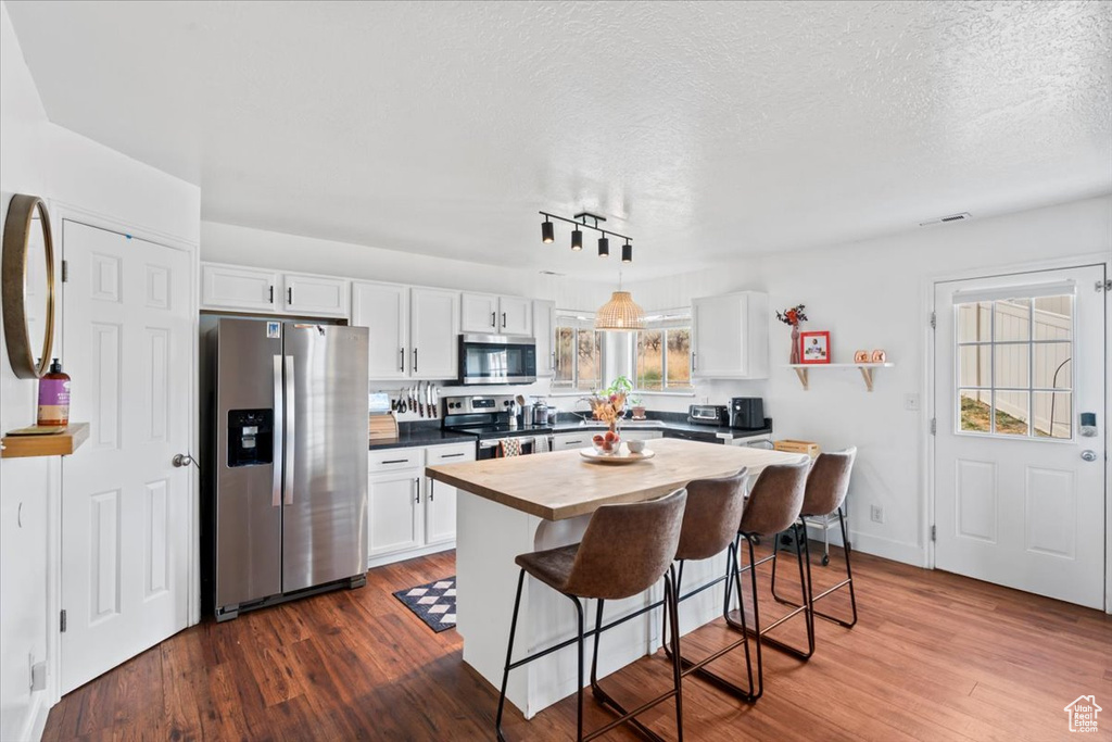 459 W HARVEST MOON DR Saratoga Springs, UT 84045