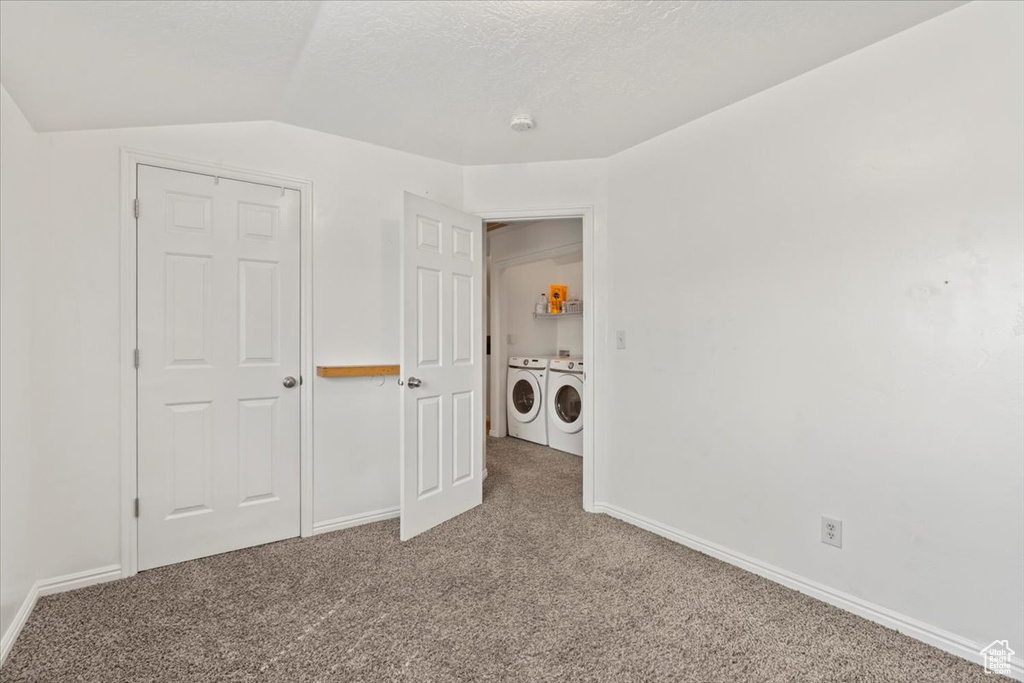 459 W HARVEST MOON DR Saratoga Springs, UT 84045