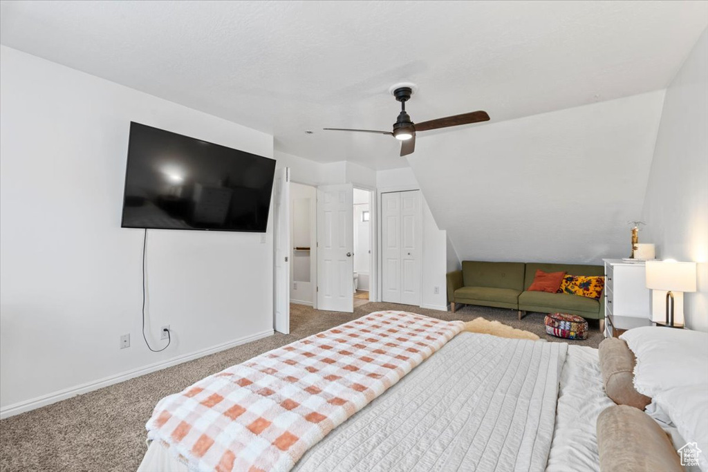 459 W HARVEST MOON DR Saratoga Springs, UT 84045