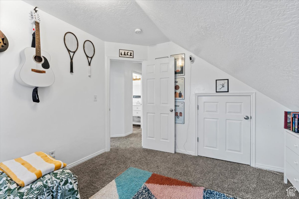 459 W HARVEST MOON DR Saratoga Springs, UT 84045