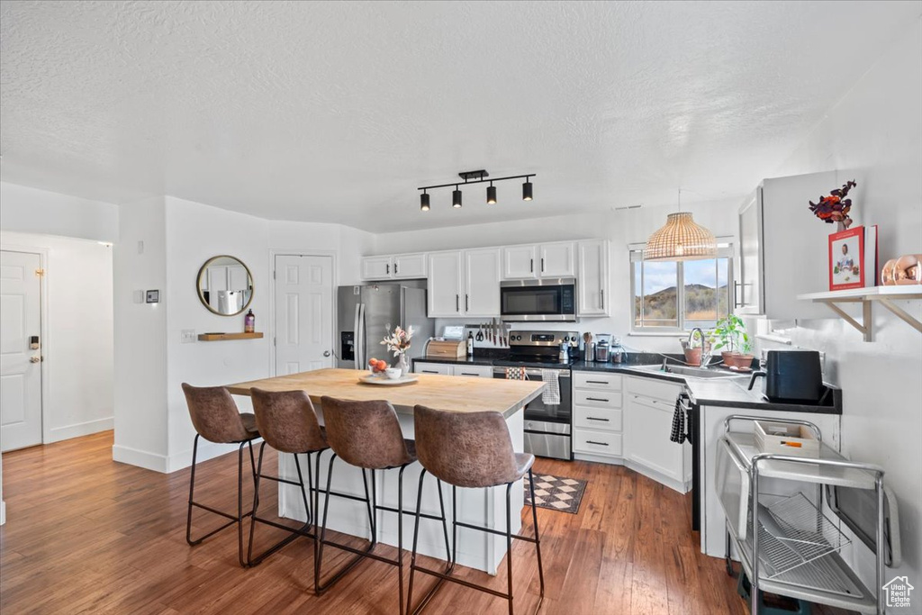 459 W HARVEST MOON DR Saratoga Springs, UT 84045