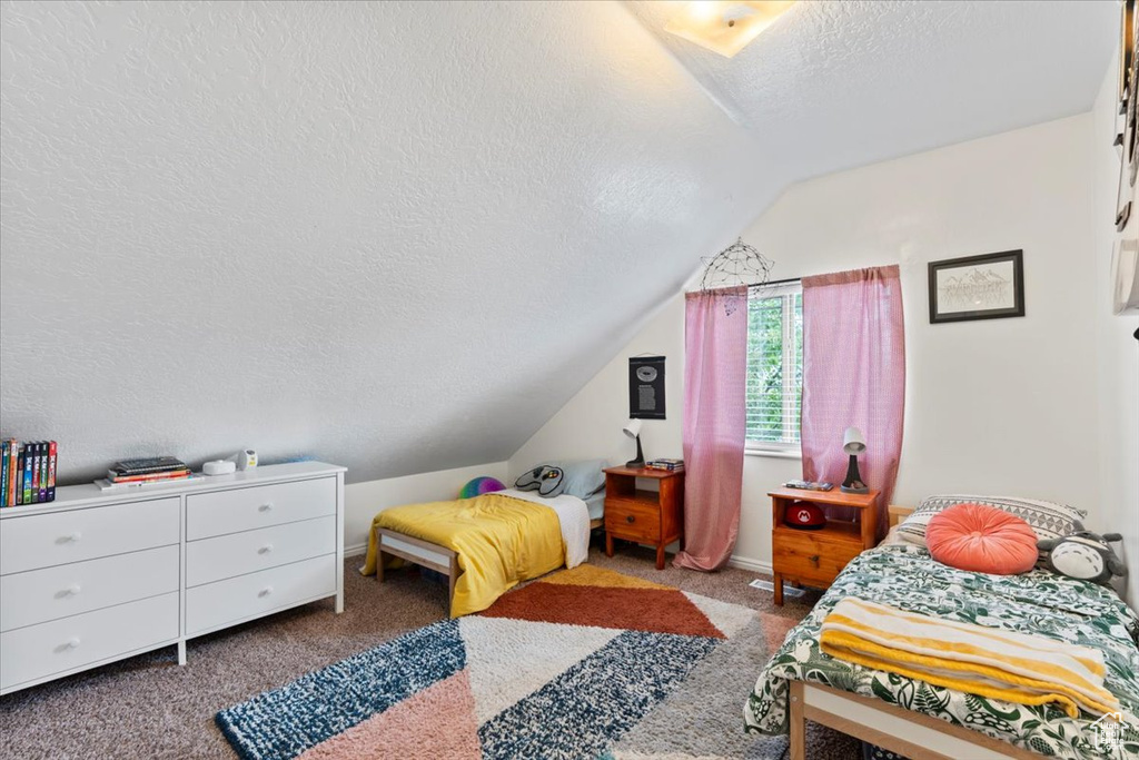 459 W HARVEST MOON DR Saratoga Springs, UT 84045